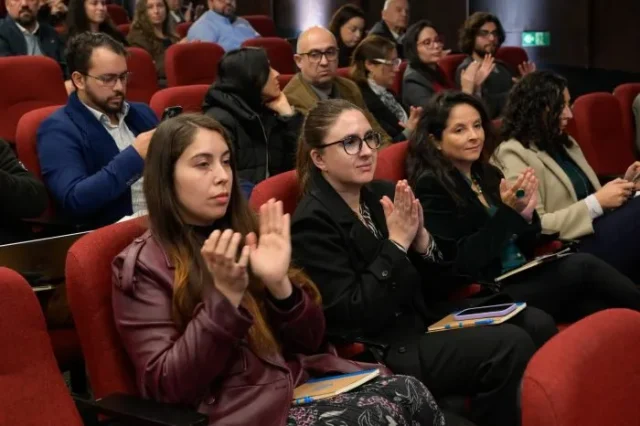 Consejo-Académico-Concepción-7764