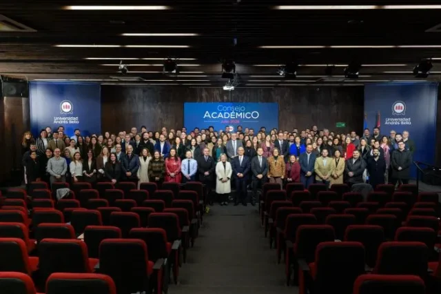 Consejo-Académico-Concepción-7769