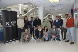 Winter School 2025