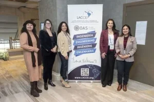 LACCEI 2026