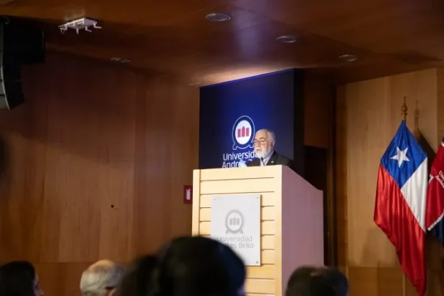 Consejo-Academico-Viña_2