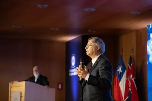 Consejo-Academico-Viña_1