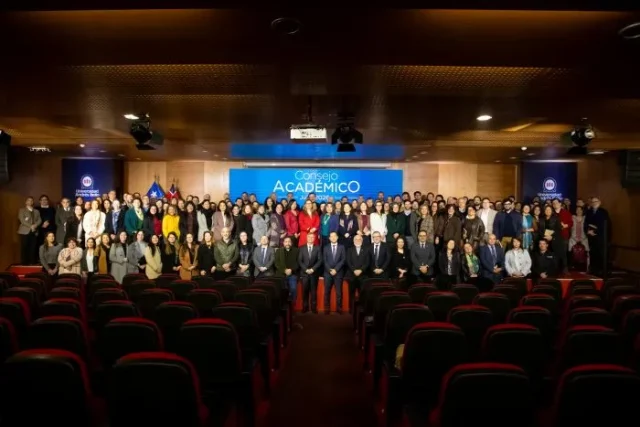 Consejo-Academico-Viña_6