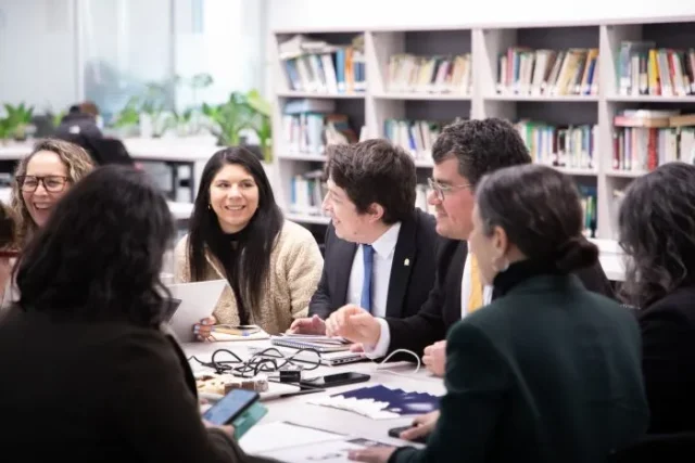 Consejo-Academico-Viña_5