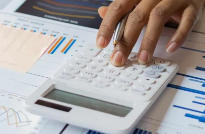 Índice Económico IPP UNAB junio 2026