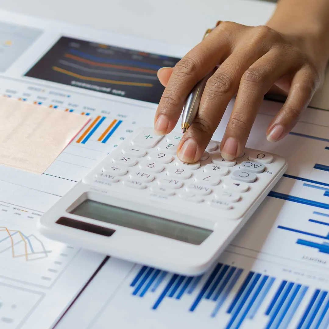 Índice Económico IPP UNAB junio 2026