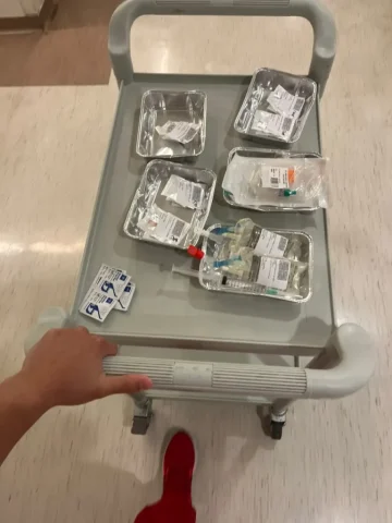 francointernoclcunab2
