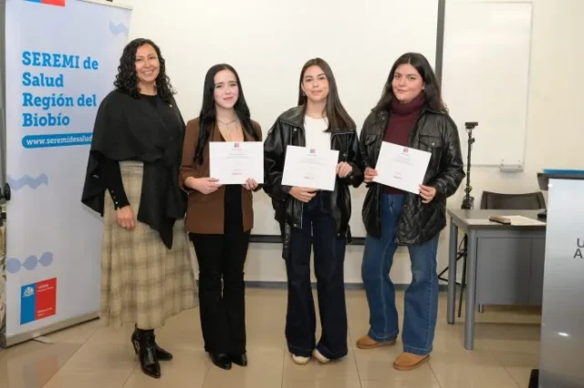 galeria1 cáncer prevención estudiantes