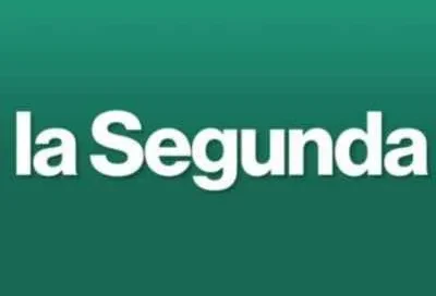 agenda de seguridad