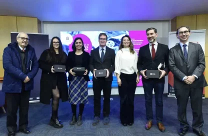 Noticias UNAB - Fachada Campus Casona