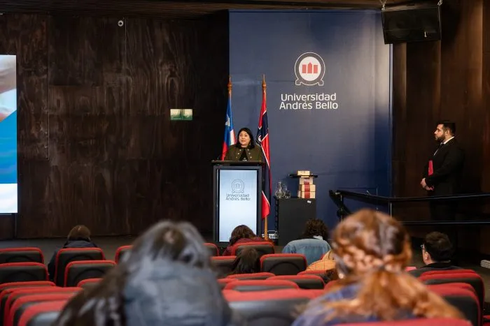 ECICEP salud estrategia enfermería