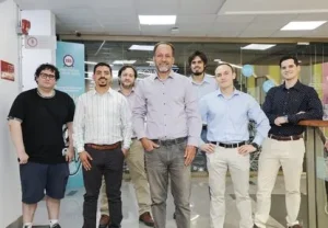 Centro de Transporte y Logística (CTL)