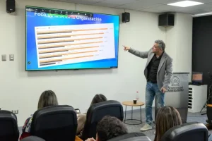 Inteligencia Artificial riesgos ingeniería