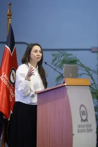 Ciclo de charlas ANP "Desinformación"
