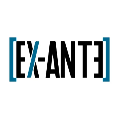 Ex -Ante | Educación pública: lo importante son los resultados