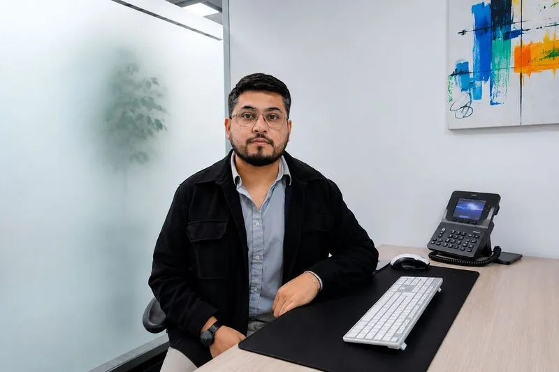 BioBioChile | Académico UNAB explica cómo operan las estafas por SMS y entrega tips para prevenirlas