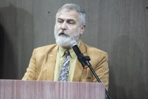 VIII Foro Nacional de Percepción Remota y SIG