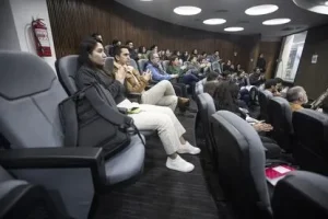 VIII Foro Nacional de Percepción Remota y SIG
