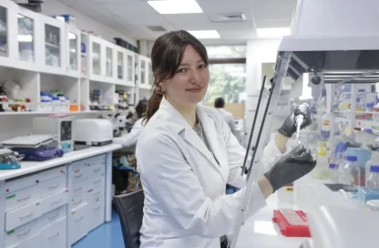 proyectos de investigación
