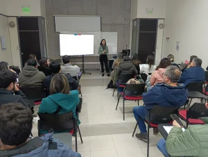 odontología listas espera servicio salud