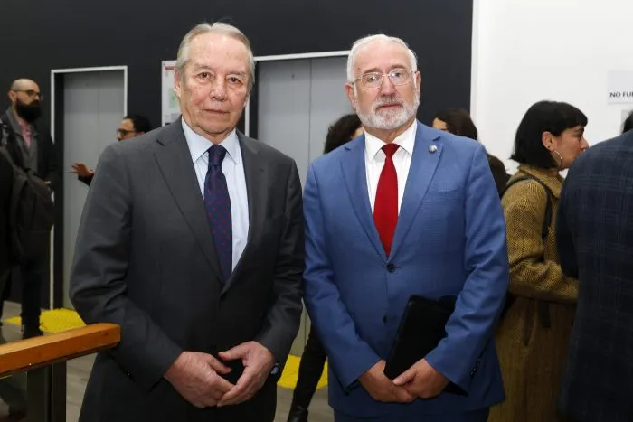 sistma agroalimentario