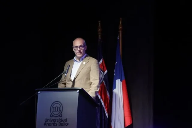 sistema agroalimentario