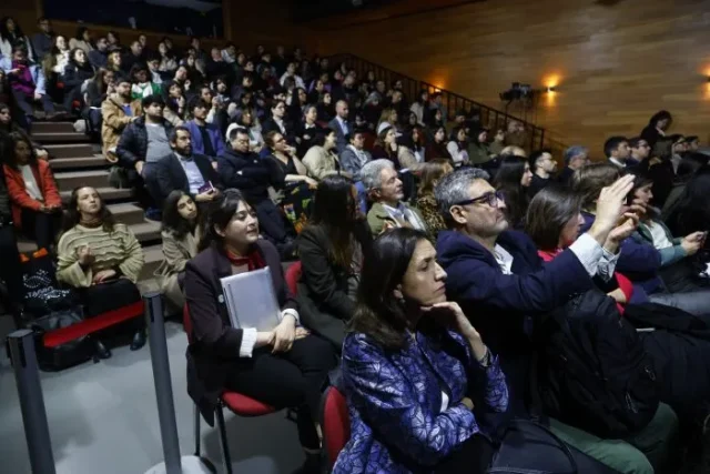 sistema agroalimentario