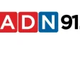 ciclo de entrevistas en radio ADN