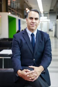 seguridad plan nacional crimen organizado control territorial