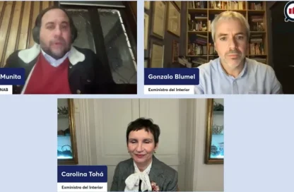 Webinar 