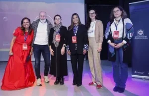 WOI Santiago 2026