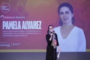 WOI Santiago 2026