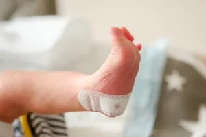leche materna