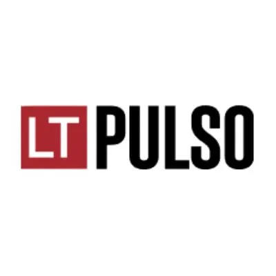 LT Pulso | Barómetro UNAB: mejora la economía, pero no el empleo