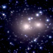 planetas errantes