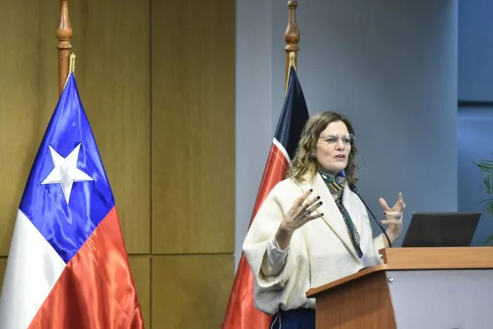 reglamento sanitario internacional