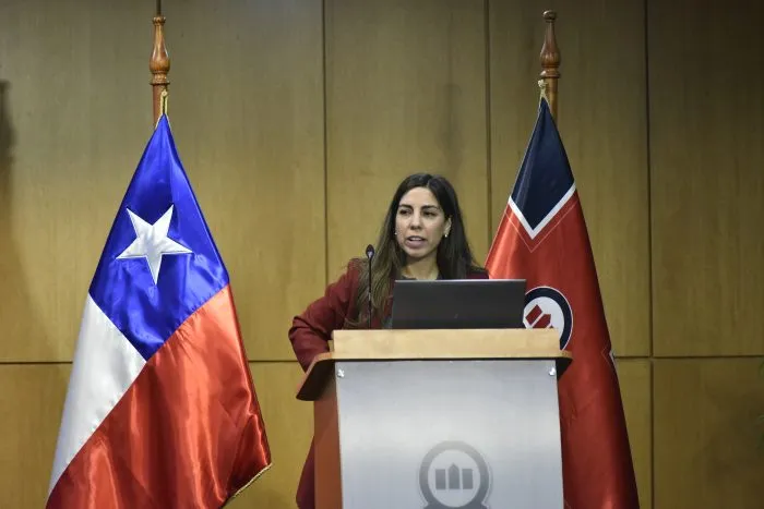 Reglamento Sanitario Internacional