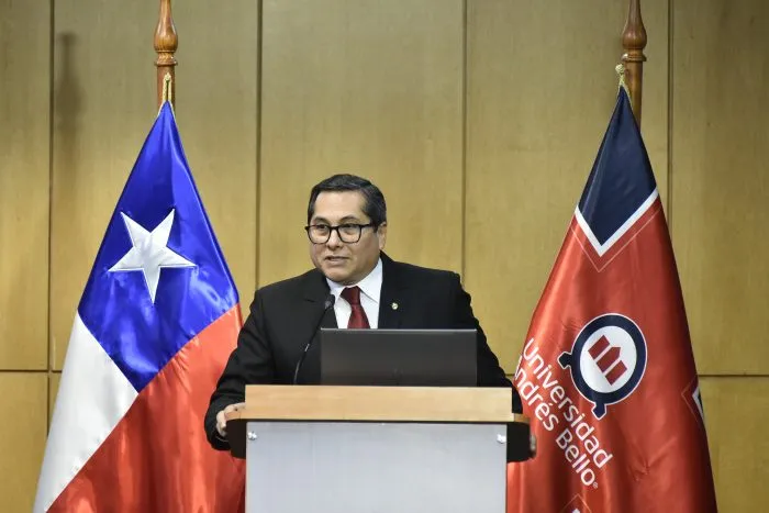 Reglamento Sanitario Internacional