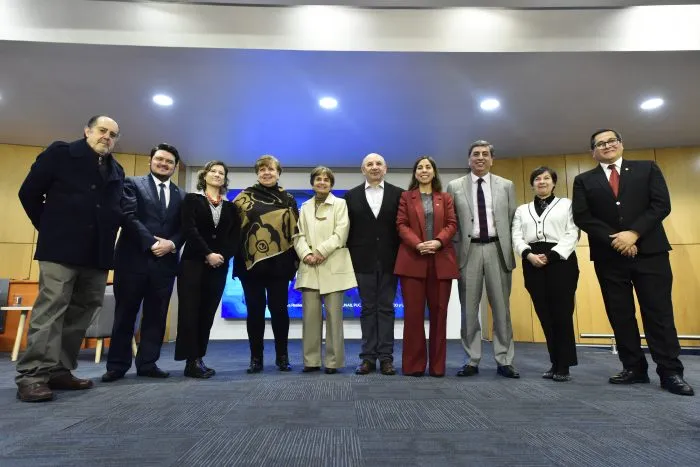 reglamento sanitario internacional