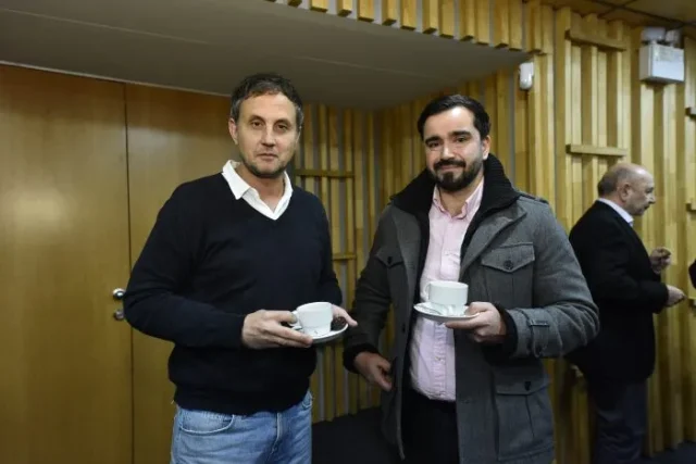 Reglamento Sanitario Internacional