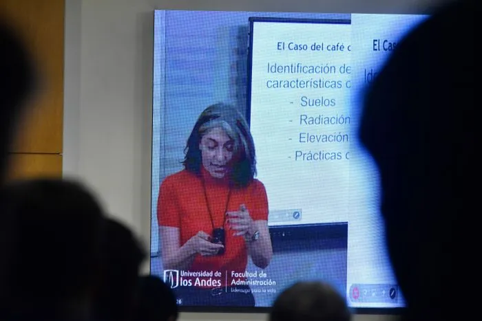 biodiversidad y vino chileno
