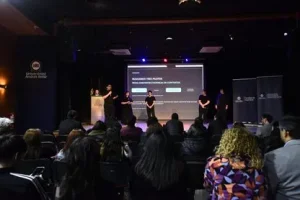 3era versión Alpha Pitch