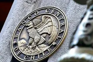 Banco Central