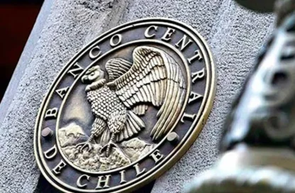 Banco Central