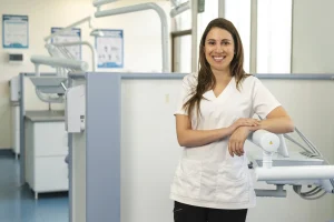 fracturas dientes traumatismo Fiestas Patrias Odontología