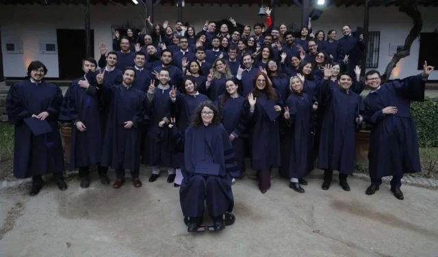 Doctorados UNAB