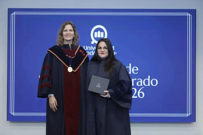 Doctorados UNAB