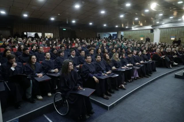 Doctorados UNAB