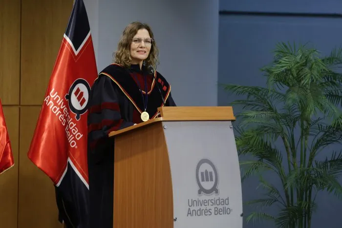 Doctorados UNAB