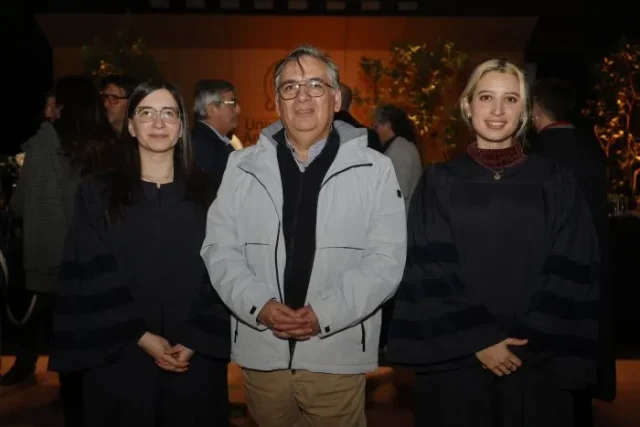 Doctorados UNAB